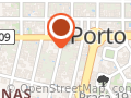 Pousada Privê Maré Alta