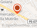 Americana Lingerie Malhas E Aviamentos - Setor Campinas