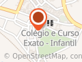 Up Translado