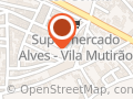 Supermercado São João