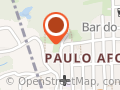 Granja Mangium São João e Paulo