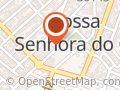 Supermercado Nunes