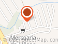 Tecnart Engenharia