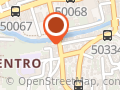 O Ponto Da Coxinha