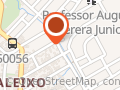 Instituto Monsenhor Viana Ltda