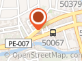 Centro Médico de Jaboatao