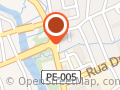 Icrepe