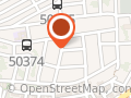 Chacon Gás