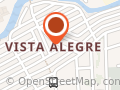 Estrela Do Acai