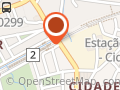 Chácara Restaurante & Pizzaria