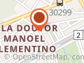 Dona Teca Hamburgueria