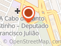 Sociedade Dist Parafusos Ltda