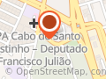 Oficina do Gordo