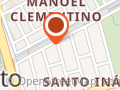 IEADPE- SANTO INÁCIO