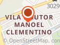 Escola Carmelita Ramos