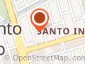 Oficina do Cal