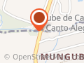 Varejão do Cimento