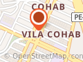 Aliança Jogo Do Bicho - Cohab