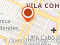 Coxinha do Romário