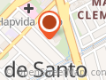 Camara Municipal Do Cabo