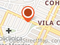 Cláudia Modas