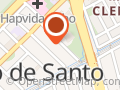 Bem Vinda Comedoria, Restaurante, Cafeteria & Açaí.