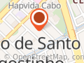 Escola Técnica Nossa Senhora da Saúde