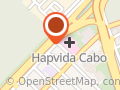 CABO .