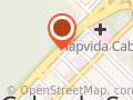 Clínica de Olhos Dra Jerusa Maura