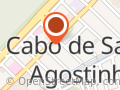Visão Mundial