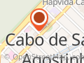 Deja Construção