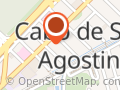 Academia Bio Ritmo