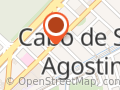 Cerpe Cabo