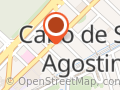 Viegas Ultra Imagem