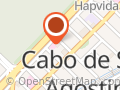 Cerpe Cabo I