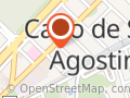 Cuidar Clínica de Saúde Integrada
