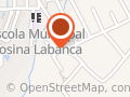 The Otica