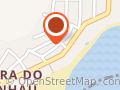 Mao Na Massa - Pizzaria Artesanal