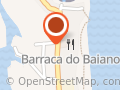 Barraca Da Baiana
