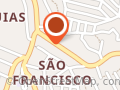 Segunda Igreja Batista do Cabo/PE