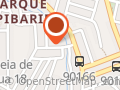 Pizzaria Cheiro bom