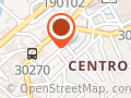Odonto Center