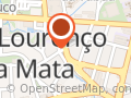 Calazans Advogados