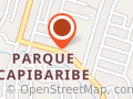 MF Pijamas e Retalhos
