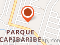 Cintra Segurança Eletrônica - Muribara