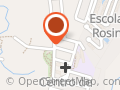 Cedifer ferro e aço