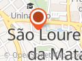 Damásio Educacional