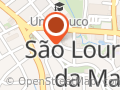 Educandário Souza Leão