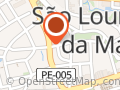 Lays Souza Hair