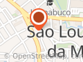 ADVOGADOS DR. JOAQUIM E DRA. NARA LISBOA. INSS, TRABALHISTA CÍVEL